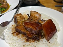 -77号渔船·蒸海鲜青岛菜(积米崖店)