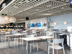 -宜家·瑞典风味餐厅(无锡店)