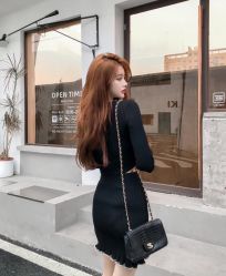 -3AM HAIR SALON染发接发