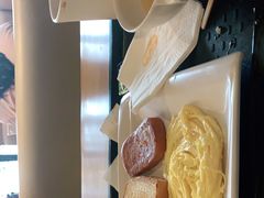 -大家乐(中山天悦城店)