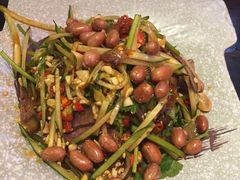 -饭桌故事·血鸭湘(荣宝华店)