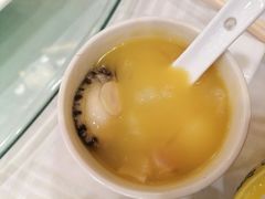 -江南村酒家