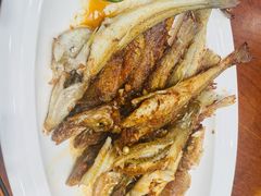 -琼菜人家·海南菜·文昌鸡(文昌大道店)