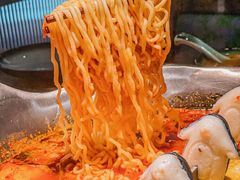 -湊湊火锅·茶憩(皇姑万象汇店)