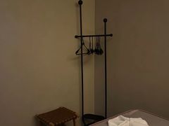 包房-康友四季(星汇广场店)