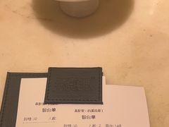 -弄堂里(西溪龙湖天街店)
