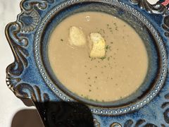 -get pizza意大利餐厅(凯德MALL店)