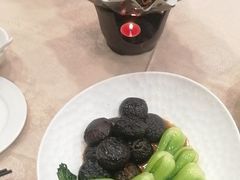 -楼外楼(西湖景区孤山路店)