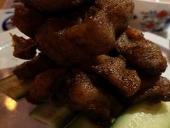 -江南赋(内蒙古大厦店)