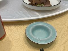 -张家港国贸酒店·餐厅