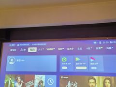 -福帆百草堂影院式足疗(人民西路店)