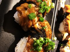 -昊·来了寿司(双楠2店)