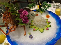 -宝燕壹号(徐汇店)
