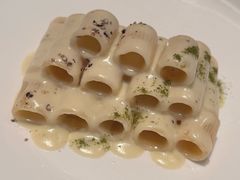 -OGGI TRATTORIA PIZZERIA(深业上城店)