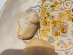 -老牌坊云南鱼豆花火锅(哈西万达店)