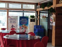 -崔家大院·特色农家菜
