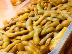 -几荷·恰似故人来(秀水广场店)