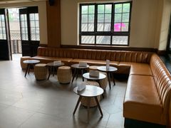 -星巴克臻选(成都宽窄巷子店)