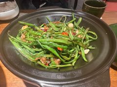 -云海肴·汽锅鸡·云南代表菜(丁香国际店)