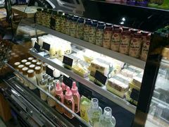 -依茉朵(锦秋新天地店)