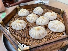 -西安贾三灌汤包·回坊小吃·清真炒菜(北院门总店)