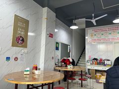 -福州人铭小吃