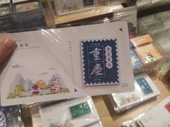 -当当书店(国泰广场店)