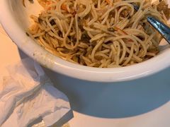 -园里前·10年私厨·福建菜(台江万达鳌峰洲店)