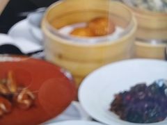 -永膳精致本味湘菜(麓谷店)