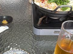 -九州酒场ひこぞう(1号店)