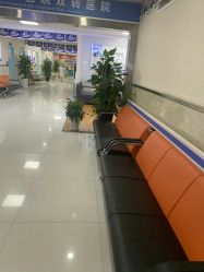 -成都军建医院·疤痕诊疗中心