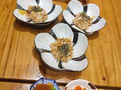 -左舞日本料理