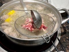 -八合里牛肉火锅(新洲店)