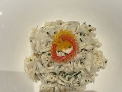 -江南·JIANGNAN(北京歌华开元大酒店)