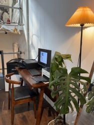 -HEY!TATTOO·嘿刺青