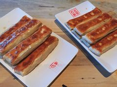 -左邻右舍褡裢火烧(石榴园店)