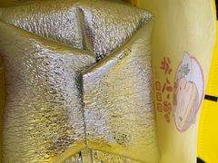 -鲲少爷烤鱼饭.螺蛳粉·清真(爱琴海店)