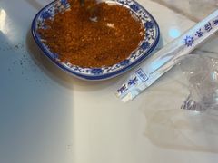 -一烙锅(友谊店)