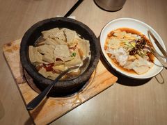 -羊之道草原味道清真餐厅(番禺店)