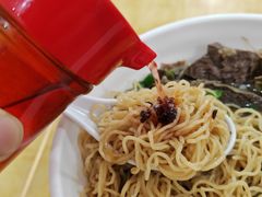 -莲塘味宝园牛杂(天越翔园店)