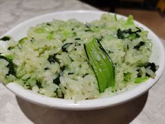 -老半斋(福州路店)