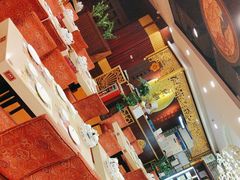 -点都德(海岸城店)