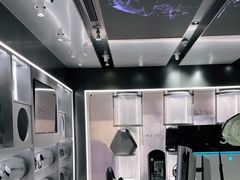 -ALIENWARE外星人(国贸商城旗舰店)