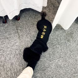 -斐尔国际皮肤管理中心