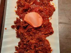 -大妙火锅·非物质文化遗产(东湖公园店)