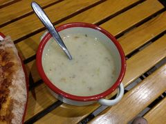 -Tubestation站点比萨(五道营店)