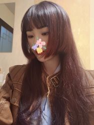 点击看大图 -名艺造型