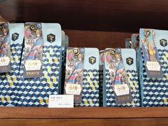 -Torch Coffee 炬点咖啡