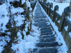 -武当山风景区
