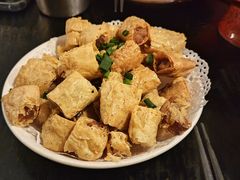 -三酉星·枫·山風与野菜(上海总店)